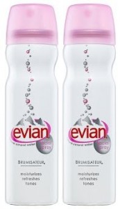 Evian_Mineral_Water_Spray_Duo_To_Go
