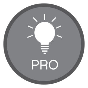 PRO