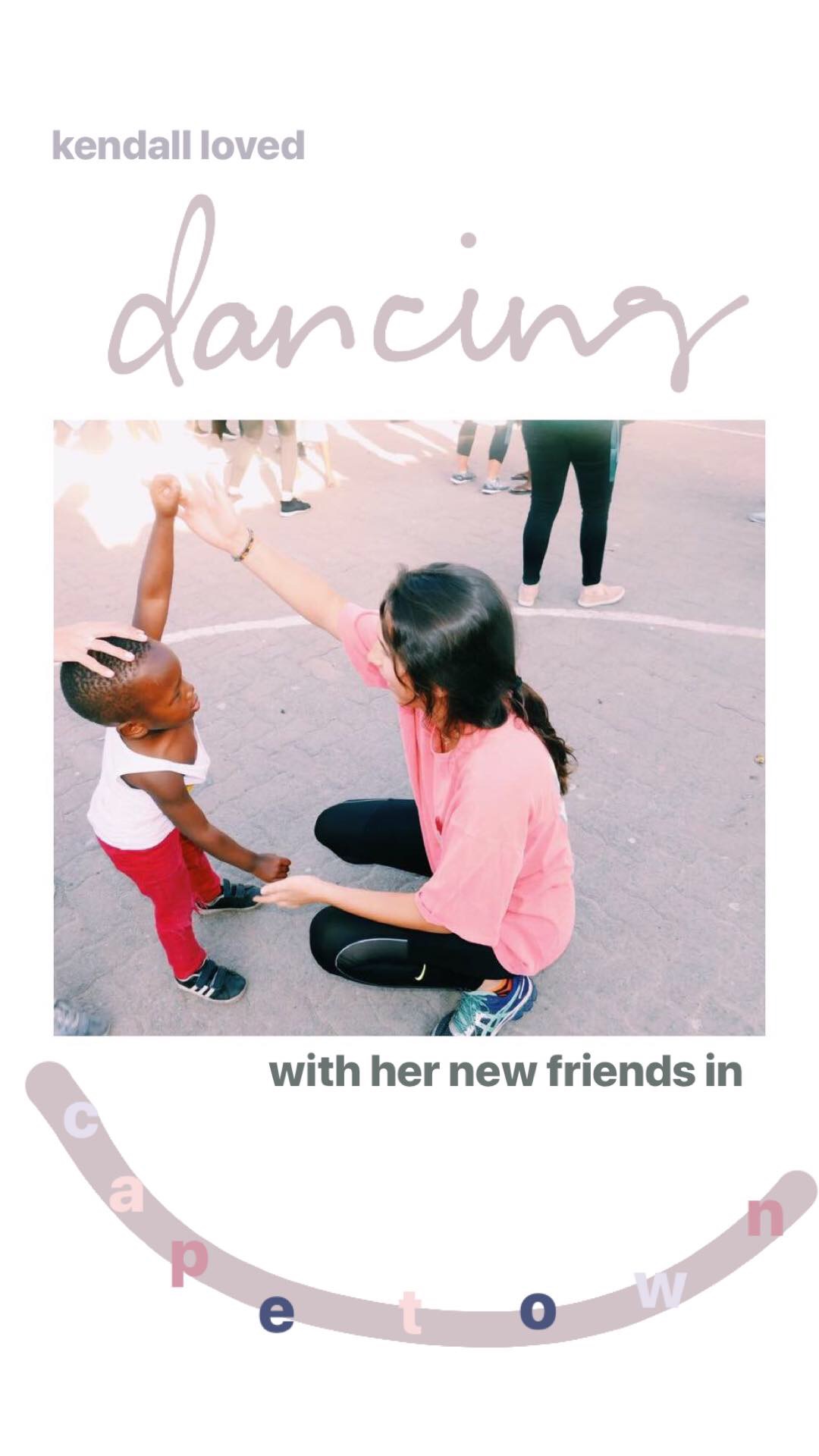 ole miss xo2(1) • LeadAbroad