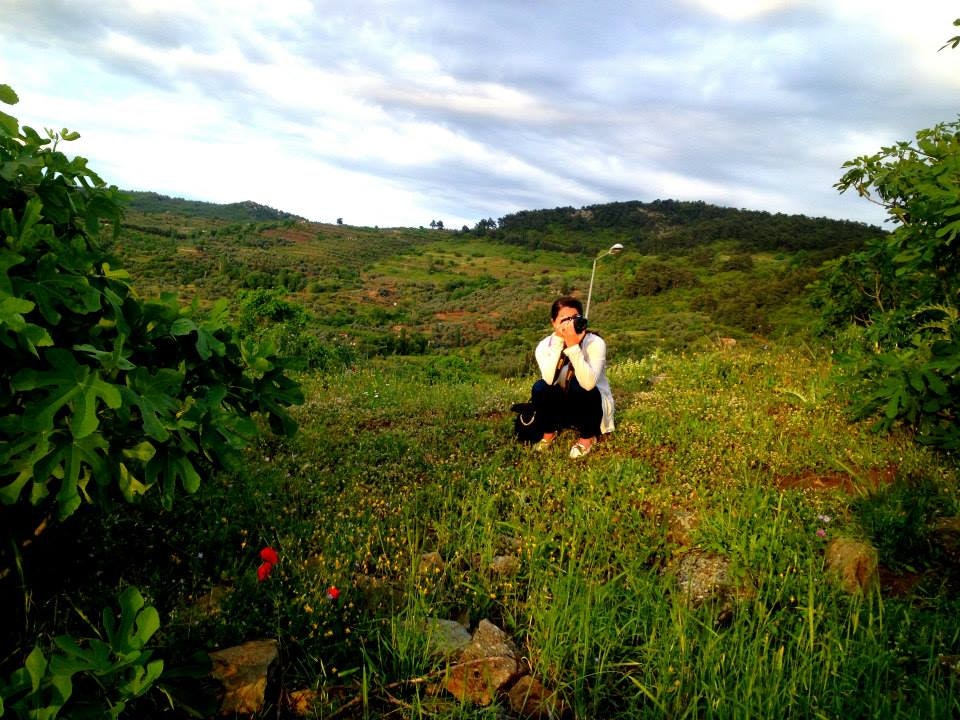 Why You Should Choose Studying Abroad Over an Internship • LeadAbroad