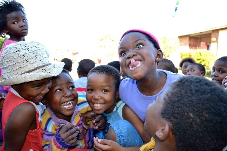 The Power of Ubuntu Finding our Purpose in South Africa • LeadAbroad