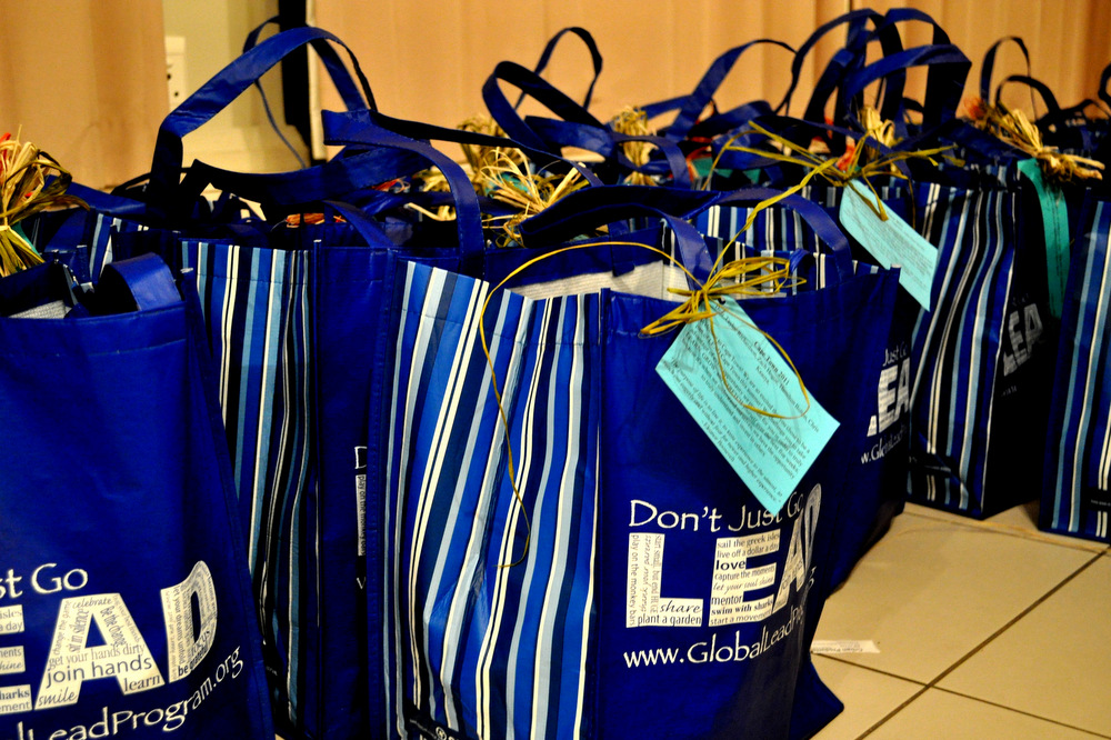 How to finance study abroad