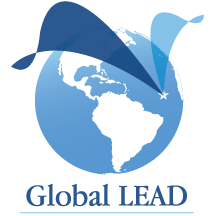 Scholarships • LeadAbroad