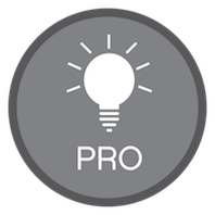 Deferred Student Hub • LeadAbroad