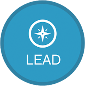 LEAD