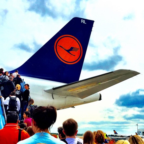 Medical Professional Reference Letter Review details here https//my