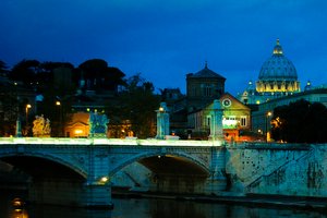 Policies • LeadAbroad