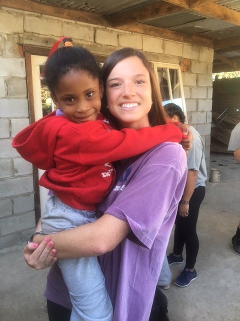 Kelly in Sir Lowry's Pass