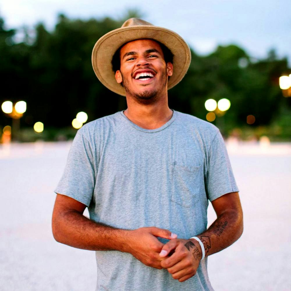 What to Wear in Rome Guy’s Edition • LeadAbroad