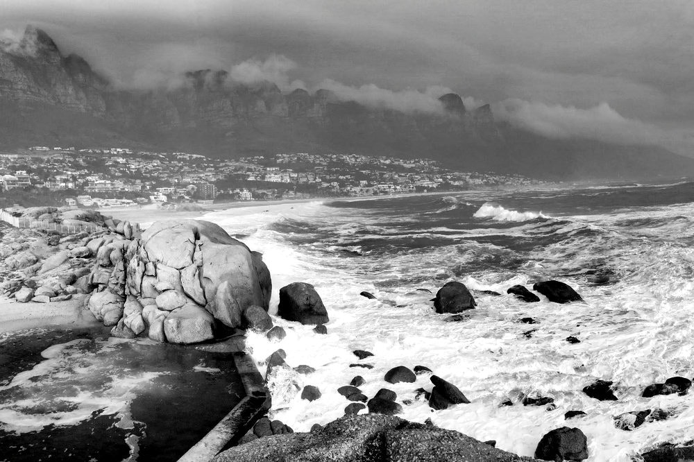 10 Cape Town Tips That Will Wise You Up • LeadAbroad