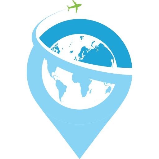 2024 DIRECT Cape Town Session 1 Accepted Students • LeadAbroad