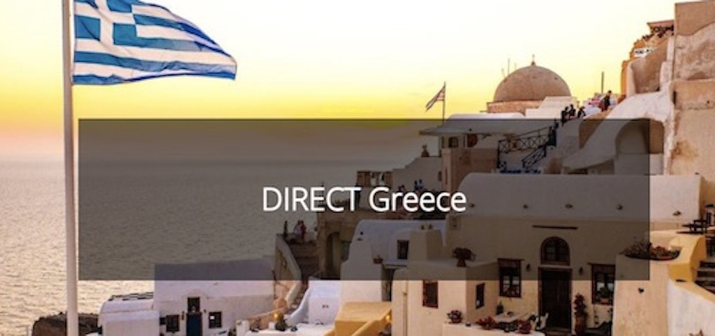 DIRECT Greece slim