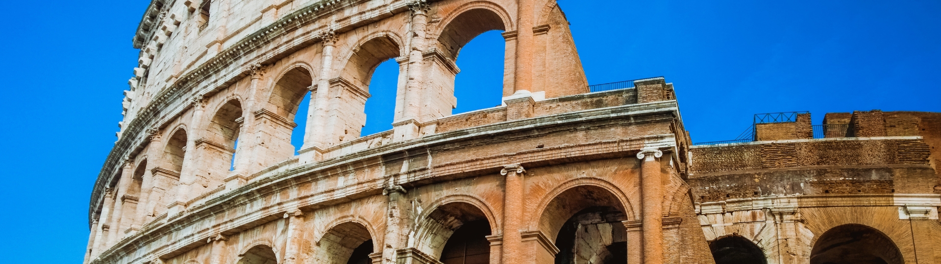 2024 GO Rome Accepted Students • LeadAbroad