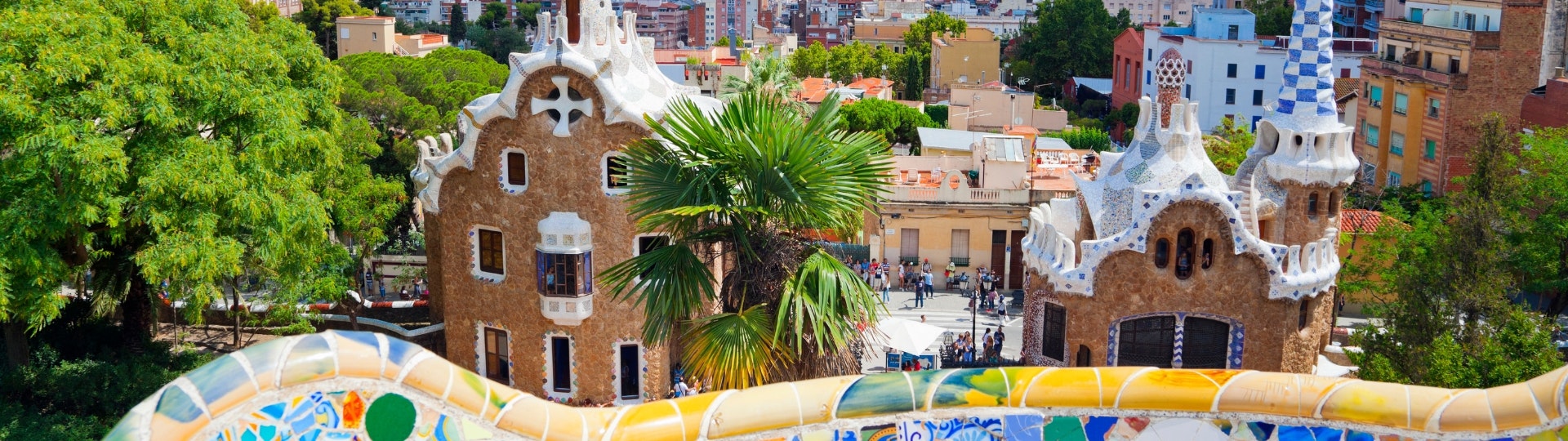 2024 GO Barcelona Accepted Students • LeadAbroad