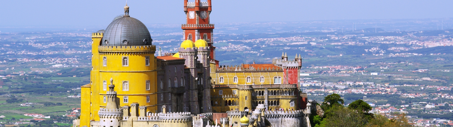 2024 GO Lisbon Accepted Student Page • LeadAbroad