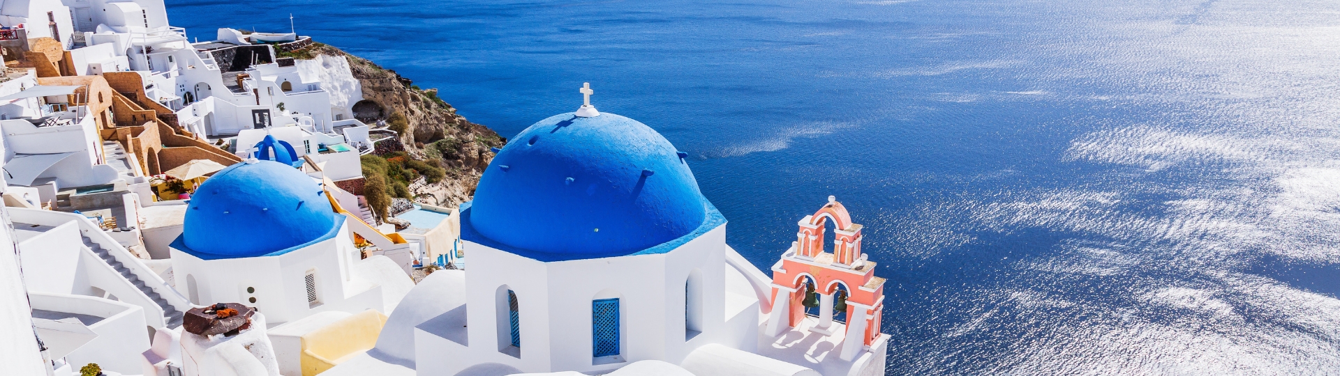 2024 DIRECT Greece 2 Accepted Students • LeadAbroad